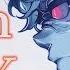 DEX 1 4 Vocaloid 4