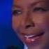 I Wish You Love Léo Chauliac Natalie Cole Voice Guide