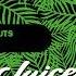 VOODOOCUTS Yes You Can