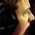 Tom Odell Video Games In The Live Lounge