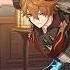 Nightcore Delete Our Love Hybrid Minds Brodie