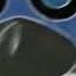 RQ All Preview 2 Keroro Deepfakes In Freshing Equalizer