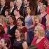 Somewhere Only We Know By Keane Pitchcraft The Edinburgh Choir