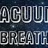 Vacuum I Breathe Karaoke