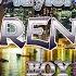 Natalie Taylor Surrender Boy Troyt Remix Raggaeton Trap