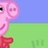 Peppa Pig Episodes The Olden Days