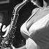 Jazz Music Smooth Jazz Moments Soft Jazz Music Coffee Shop Music Relaxing Music