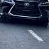 Black Lexus Lx 570 Lexus Lx570 Lexuslx570 лексус Viralvideos Black Toyota Car Shorts