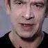 Владимир МАШКОВ читает пронзительные стихи Константина СИМОНОВА РОДИНА
