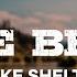 Blake Shelton Some Beach Lyrics