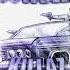 Cowbell Killaz PLAYA SSK Rapitsmane ANBLADE 808 Official Audio
