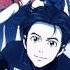 Yuri On Ice OP History Maker Feat Zenpaku Dj Jo Remix TV Size