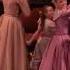 The Nutcracker Act I Scene 2 March The New York City Ballet