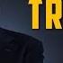 LEGENDS OF TRADING THE STORY OF RAY DALIO
