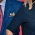 Watch Celebrity Interviews Entertaining Tips And TODAY Show Exclusives TODAY All Day May 29