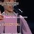 Top 5 Kids Performance Top5 Topfive Fyp Funny CapCut Performance Kidstiktok Zesty