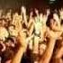 Electro Pop And Dance And Hardstyle Meggamix