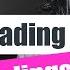 S1 Ep 20 Is It You Leading Your Life Or Your Feelings