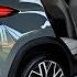 The 2026 Corolla Cross Is Here And It S Nothing Like You Expected