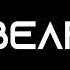 Artic Valley BEAR Alpha