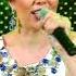 Эльвира Хамматова Кош язмышы кагылмасын