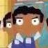 Baljeet Sings Moonlight