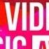 2012 MTV Video Music Awards Preview One Direction Justin Bieber Taylor Swift