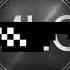 SCP 939 Vs SCP 106 Vs SCP 1048 A Vs SCP 073 SCP Battle