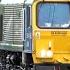 FANTASTIC Train Variety At CARLISLE Despite CHAOTIC Start Oil From Grain Dalesman MPV 05 Sep 24