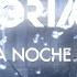 Dorian Una Noche Más Lyric Video