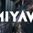 MIYAVI New Gravity