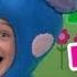Dinosaur Stomp Mother Goose Club Phonics Songs
