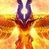 Epic Fantasy J T Peterson Solaris Powerful Uplifting