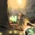 Painkiller Black Edition E5L3 Old Monastery Nightmare 1080p 60fps