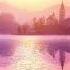 Savior 1Hour Relaxing Music Stress Relief Music Sleep Music Calming Music Study