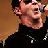 Soft Cell Tainted Love Where Did Our Love Go Radio 2 In The Park 2023