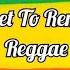 Don T Forget To Remember Me Bee Gees Reggae DJ Mhark Remix