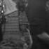 BELPHEGOR Totenkult Exegesis Of Deterioration Rehearsal OFFICIAL NEW TRACK RECORDED LIVE