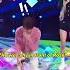 Jihoon Made A Mistake In Front Of Rosé Blackpink