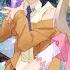 Miyu And Illya Amv