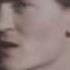 Feargal Sharkey Never Never Full Music Video