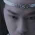 Lan Wangji Wei Wuxian Лань Ван Цзи Вэй У Сянь Нет спасенья от любви