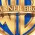 Заставка Warner Bros Warner Bros Screensaver
