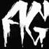 AG Diamonds