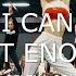 I Can T Get Enough Selena Gomez Benny Blanco Tainy J Balvin CHOREO BY ALEKTA JUDANCE TEAM