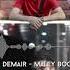 DemAir Maley Boo Audio