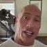 The Rock New Video Its About Drive Its About Power Shorts Therock Shorts Short Shortvideo