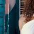 KANIS Pitit Te A Feat Danola Official Video NISKA