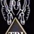 Tristar Pictures 1993 Company Logo VHS Capture