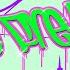 Over N Over Instrumental